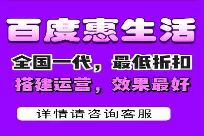 竞价推广开户成本分析：真实案例解读